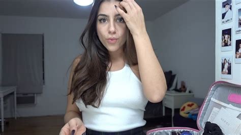 @lenatheplug porn|Free lena the plug (830) Porn Videos